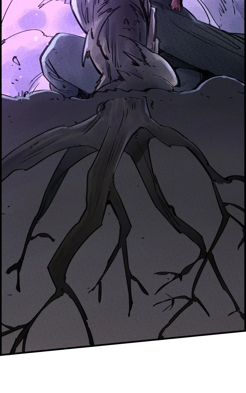 Paper Tiger Chapter 68 page 77