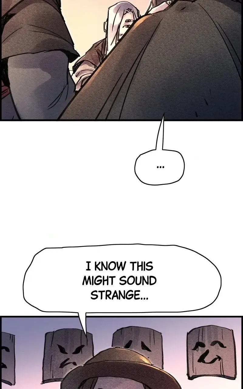Paper Tiger Chapter 69 page 20