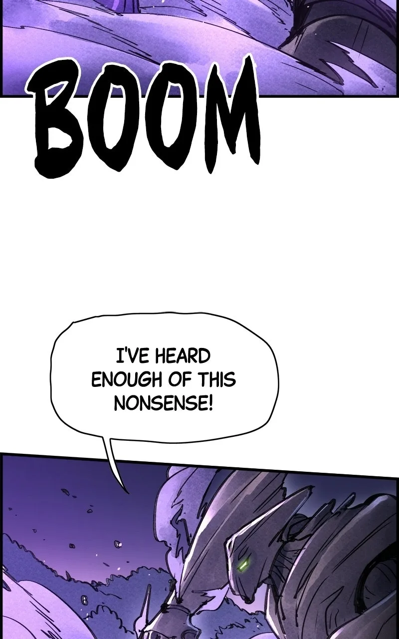 Paper Tiger Chapter 68 page 79