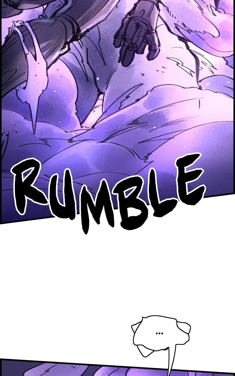 Paper Tiger Chapter 68 page 89