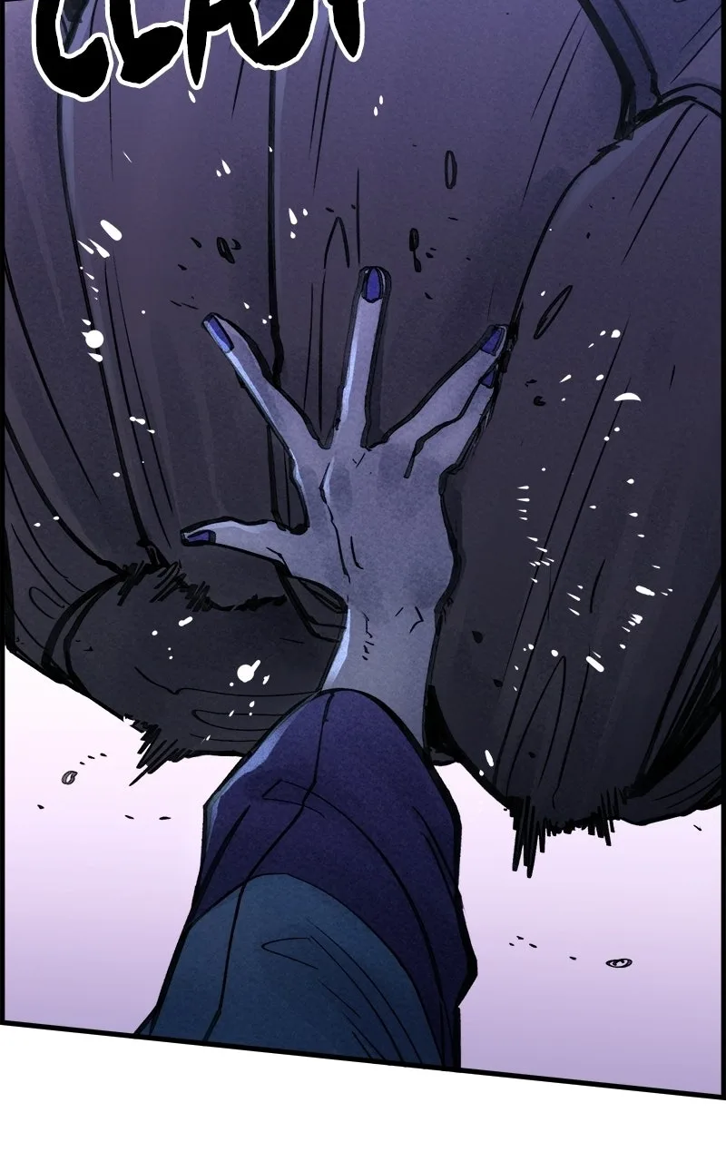 Paper Tiger Chapter 68 page 83