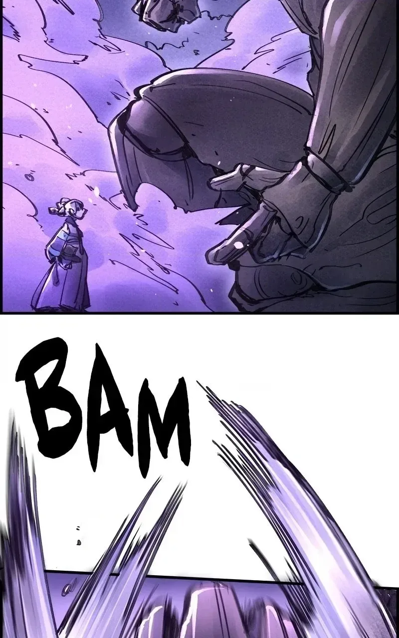 Paper Tiger Chapter 68 page 80