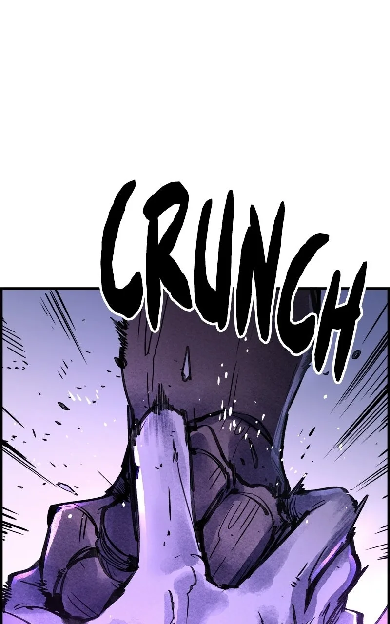 Paper Tiger Chapter 68 page 84