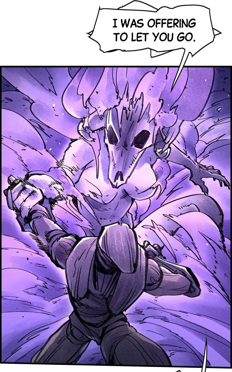 Paper Tiger Chapter 68 page 86