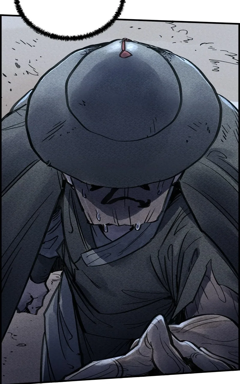 Paper Tiger Chapter 68 page 97