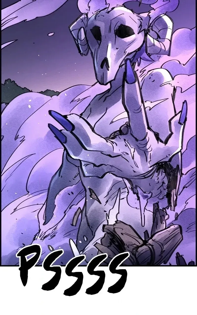 Paper Tiger Chapter 68 page 90