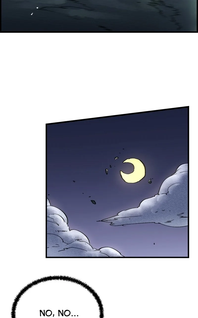 Paper Tiger Chapter 68 page 96
