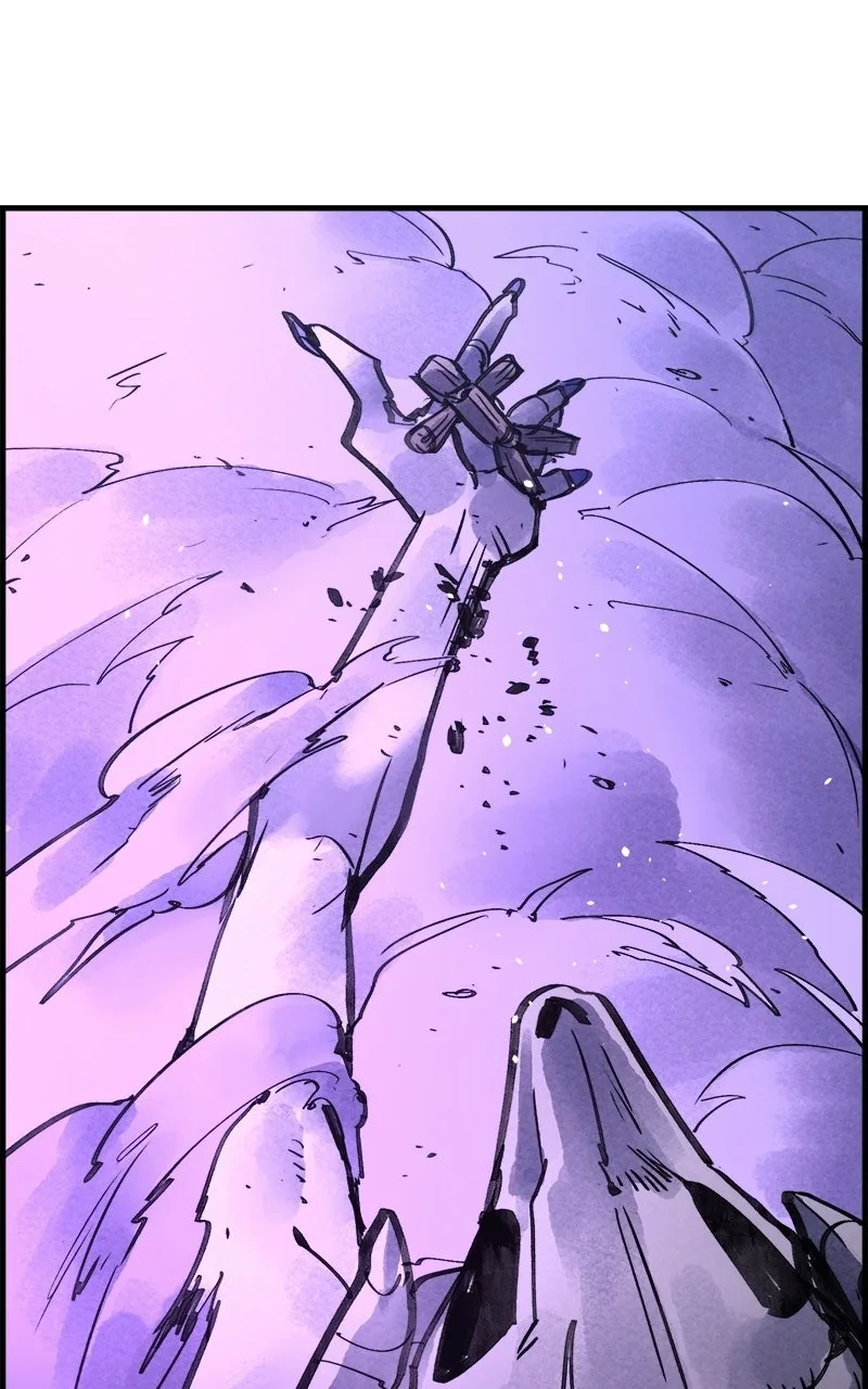 Paper Tiger Chapter 68 page 91
