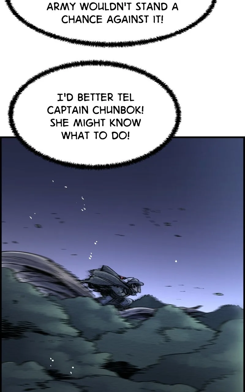 Paper Tiger Chapter 68 page 95