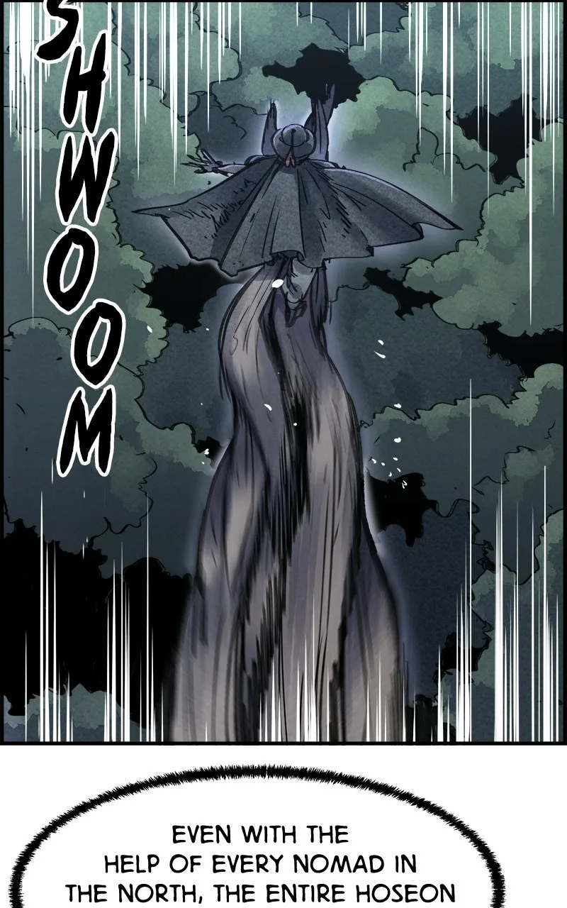 Paper Tiger Chapter 68 page 94