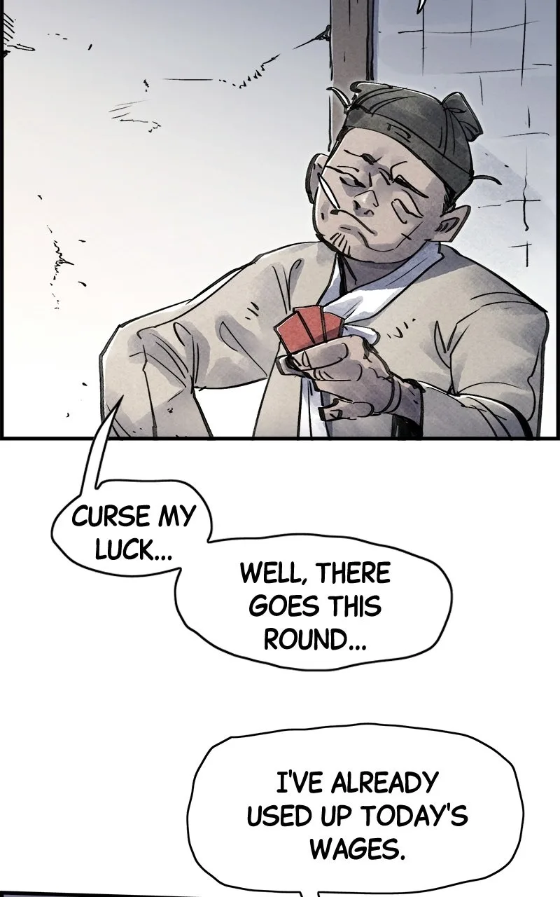 Paper Tiger Chapter 69 page 36