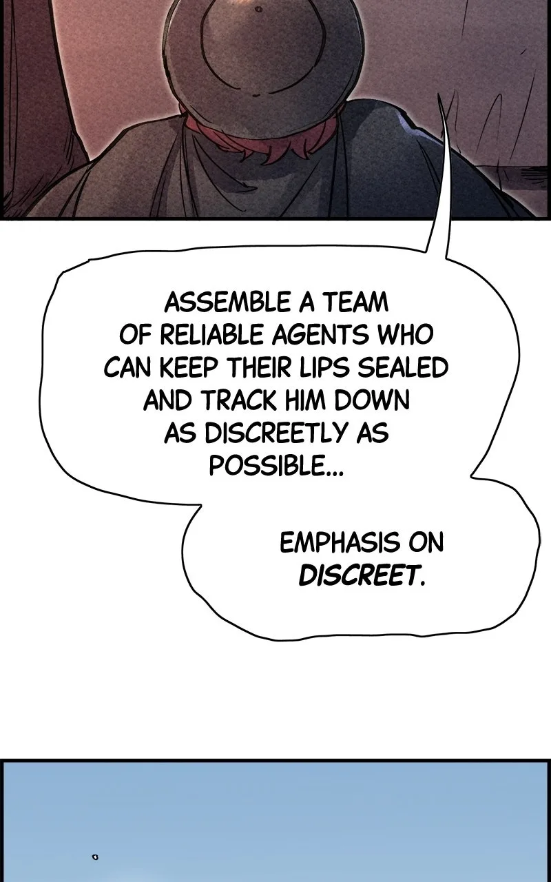 Paper Tiger Chapter 69 page 34