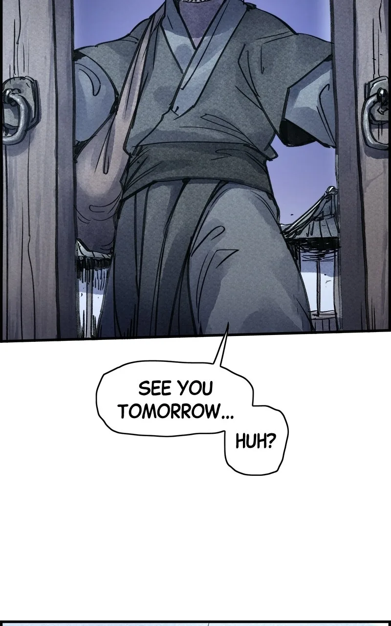 Paper Tiger Chapter 68 page 103