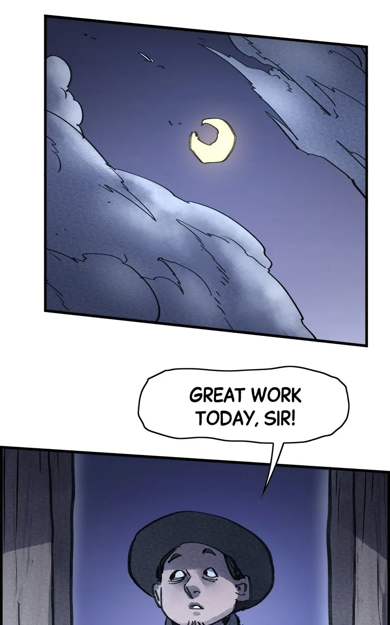 Paper Tiger Chapter 68 page 102