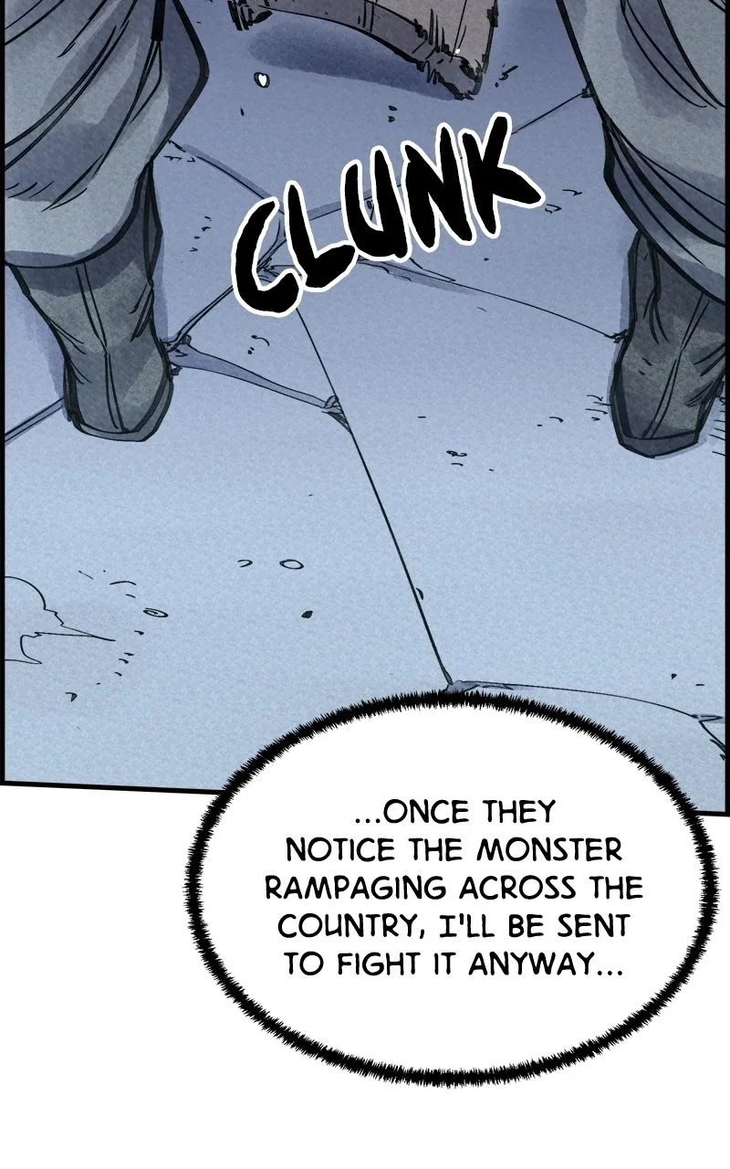 Paper Tiger Chapter 68 page 101
