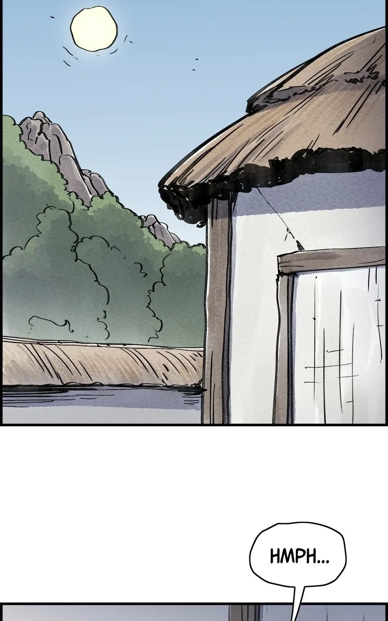Paper Tiger Chapter 69 page 35
