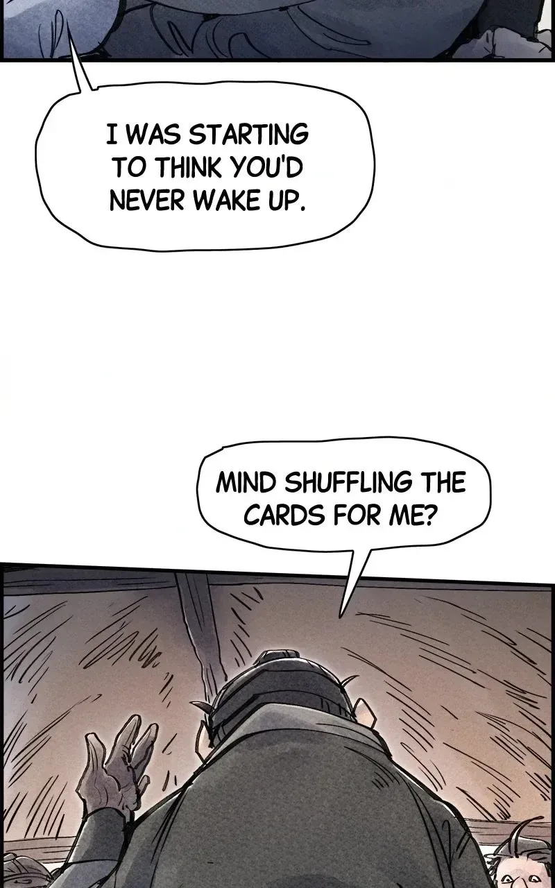Paper Tiger Chapter 69 page 39