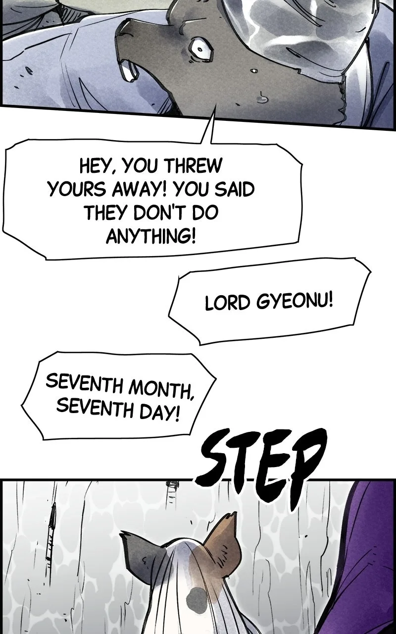 Paper Tiger Chapter 70 page 6