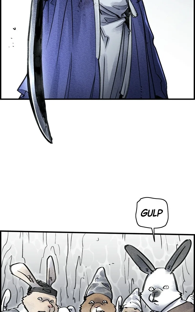 Paper Tiger Chapter 70 page 4