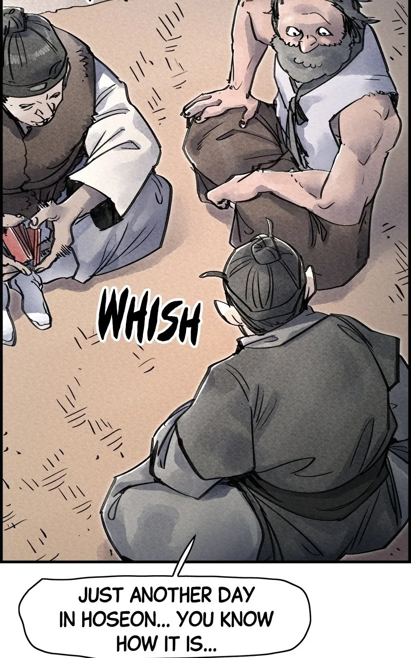 Paper Tiger Chapter 69 page 41