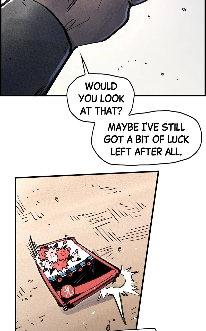 Paper Tiger Chapter 69 page 44