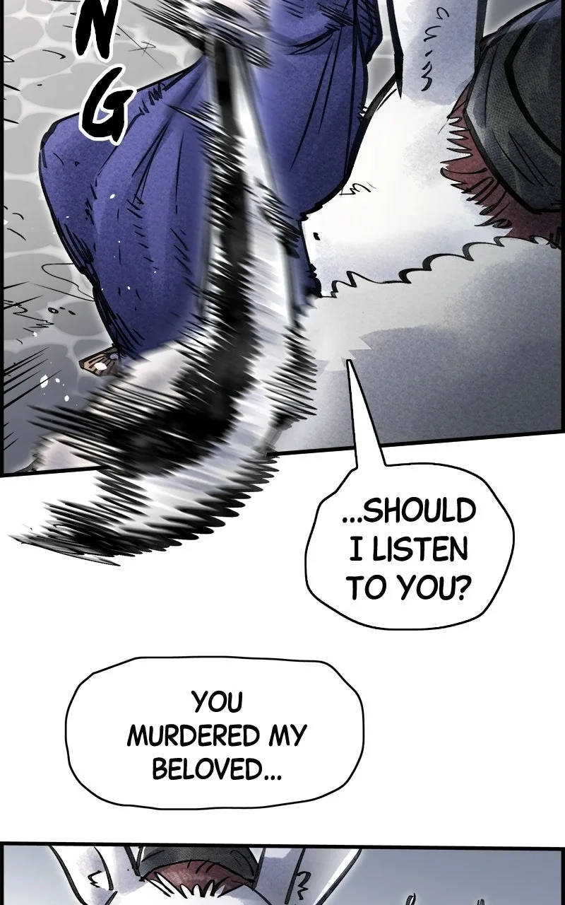 Paper Tiger Chapter 70 page 9