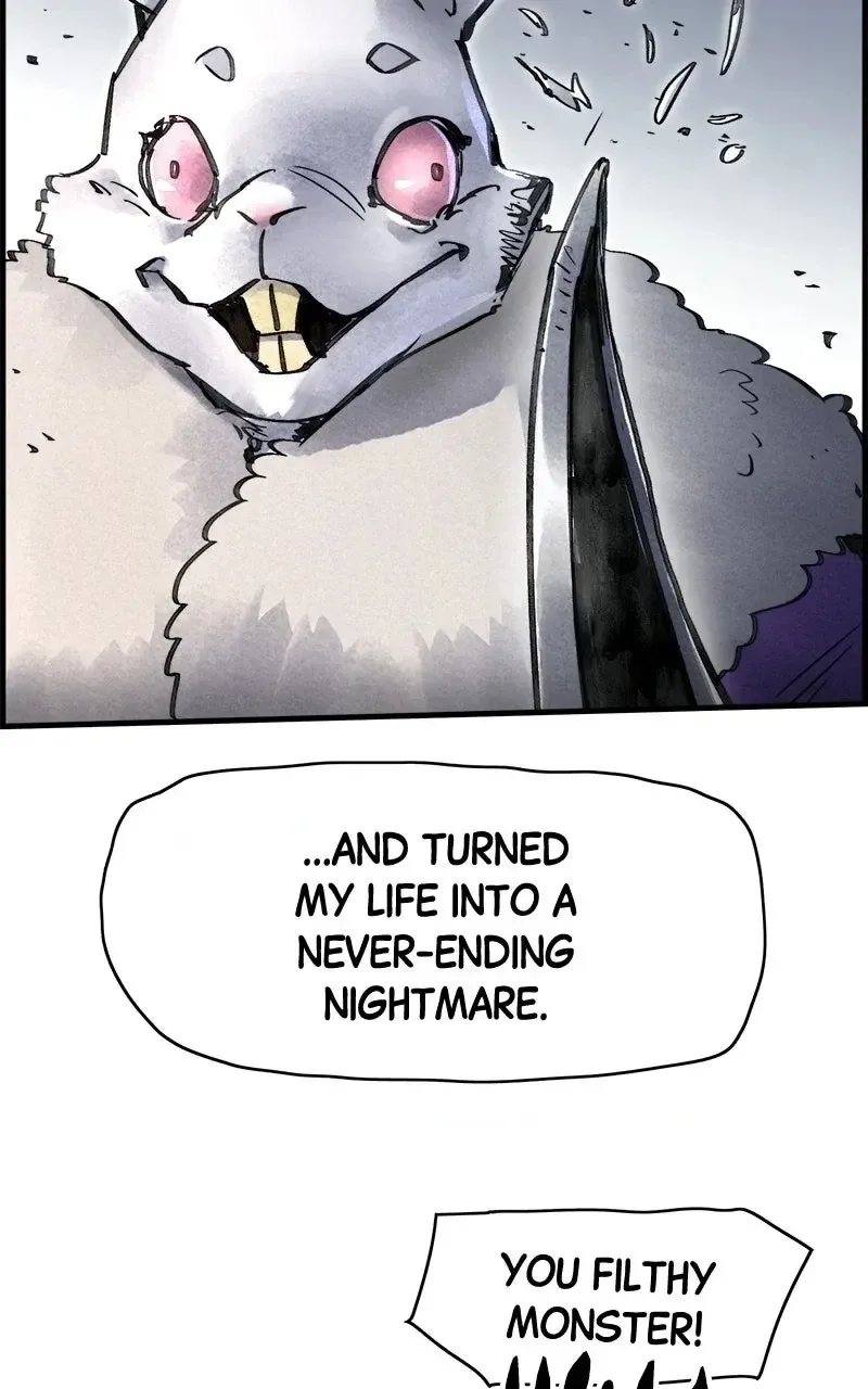 Paper Tiger Chapter 70 page 10