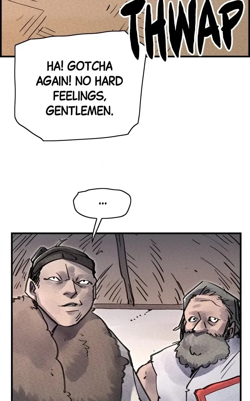 Paper Tiger Chapter 69 page 49