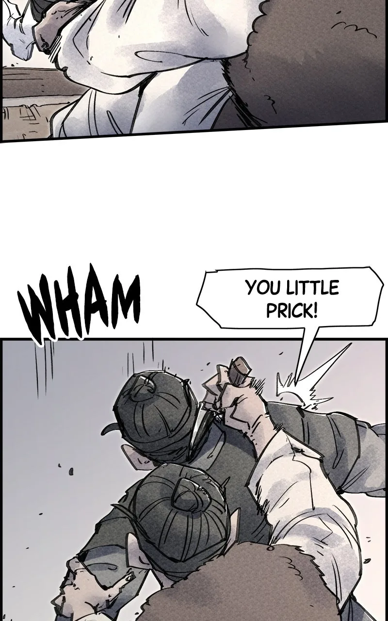 Paper Tiger Chapter 69 page 56