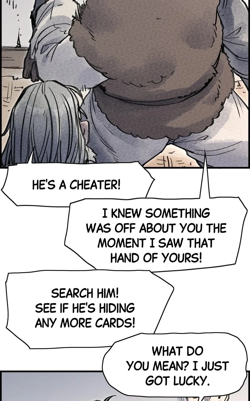 Paper Tiger Chapter 69 page 57