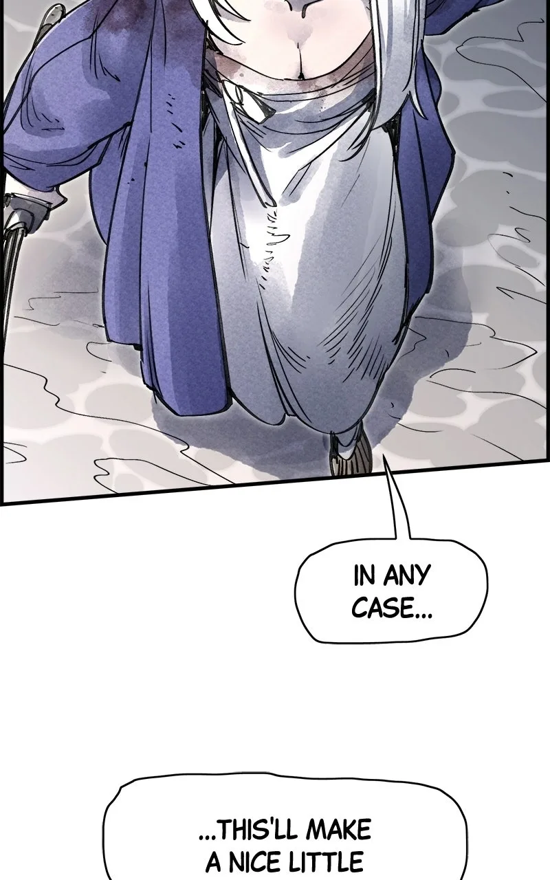 Paper Tiger Chapter 70 page 26
