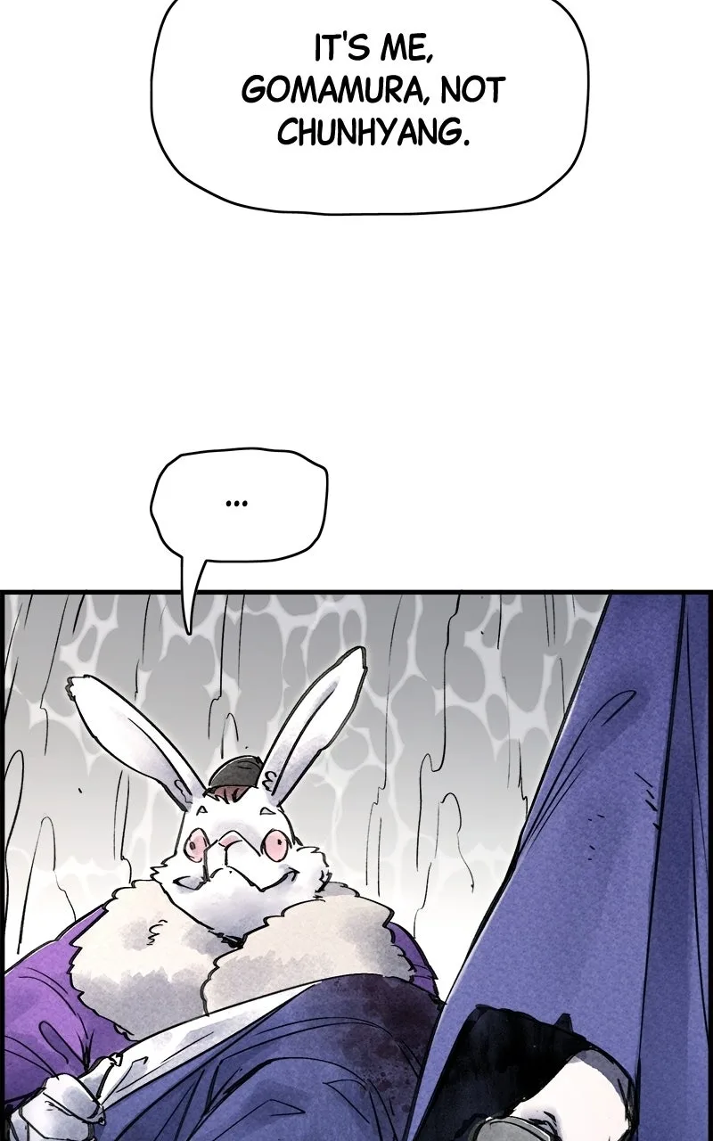 Paper Tiger Chapter 70 page 24
