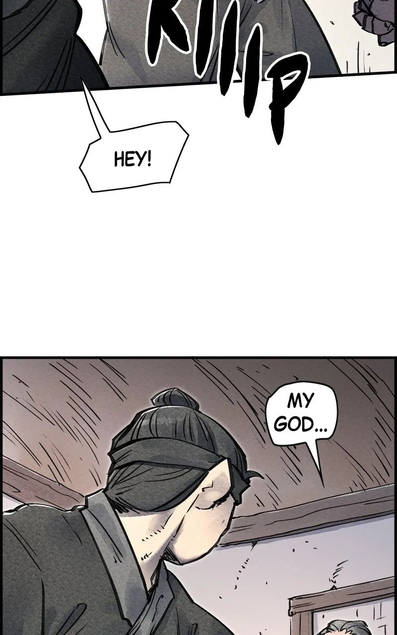 Paper Tiger Chapter 69 page 60