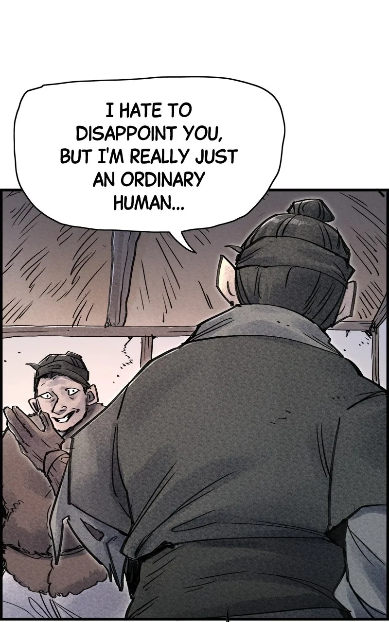 Paper Tiger Chapter 69 page 63