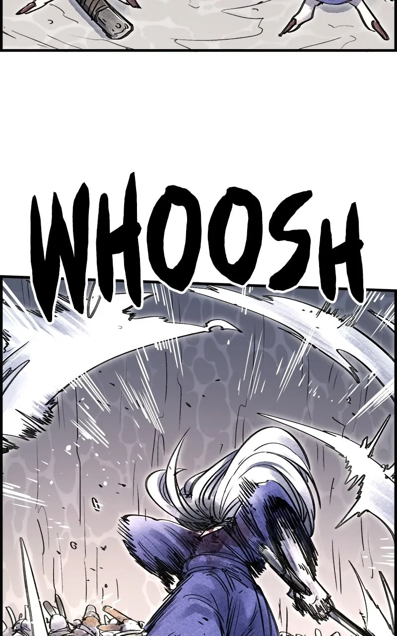 Paper Tiger Chapter 70 page 28