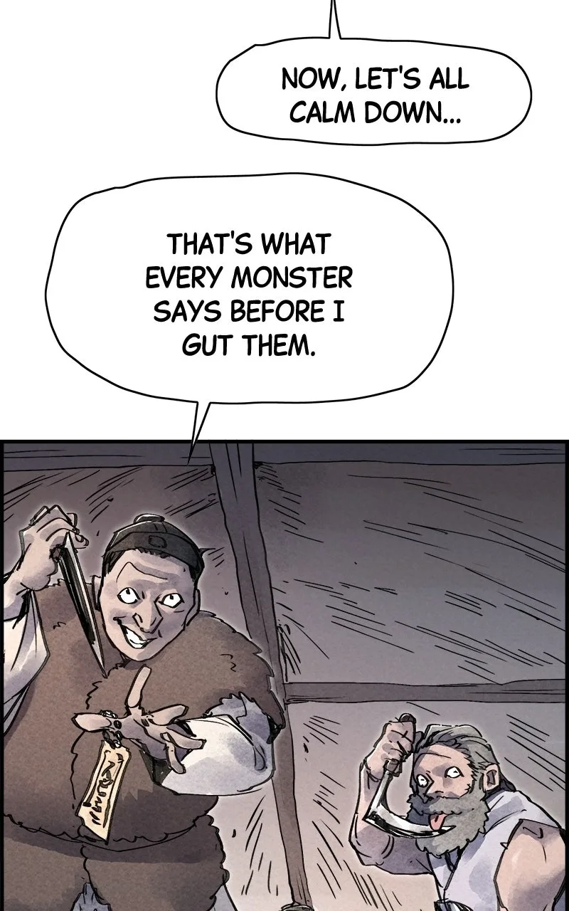 Paper Tiger Chapter 69 page 64