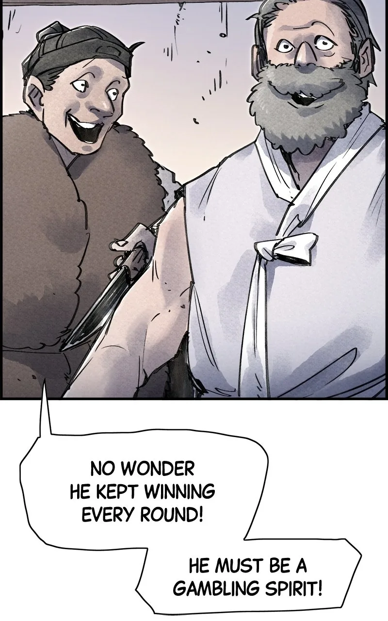 Paper Tiger Chapter 69 page 62