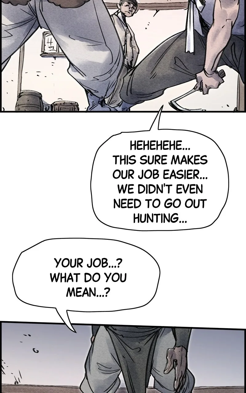 Paper Tiger Chapter 69 page 65