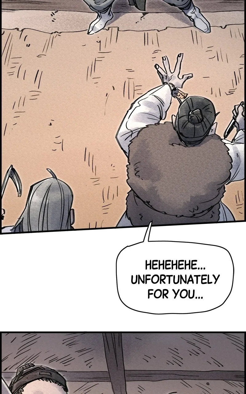 Paper Tiger Chapter 69 page 66