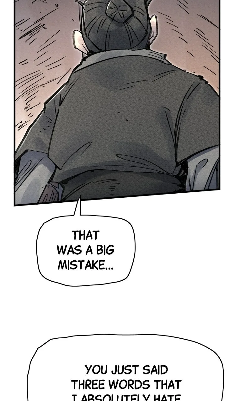 Paper Tiger Chapter 69 page 68