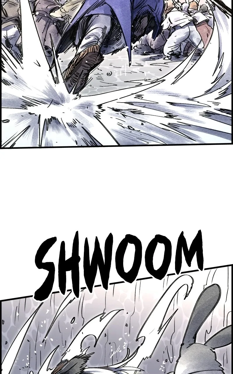 Paper Tiger Chapter 70 page 29