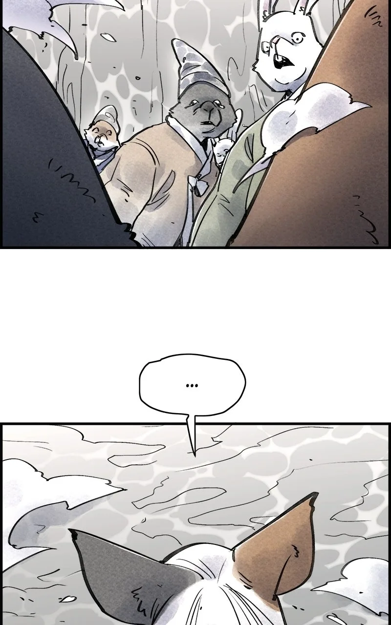 Paper Tiger Chapter 69 page 73