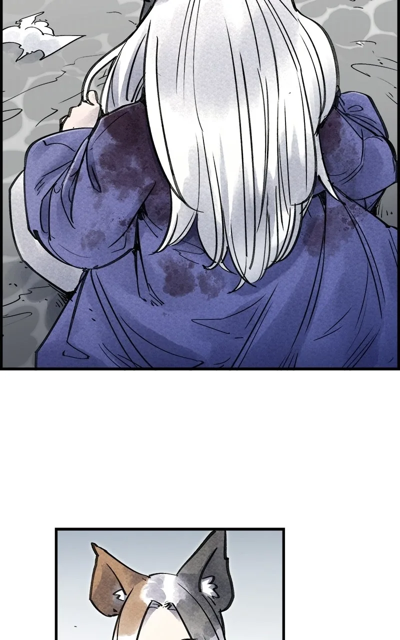 Paper Tiger Chapter 69 page 74