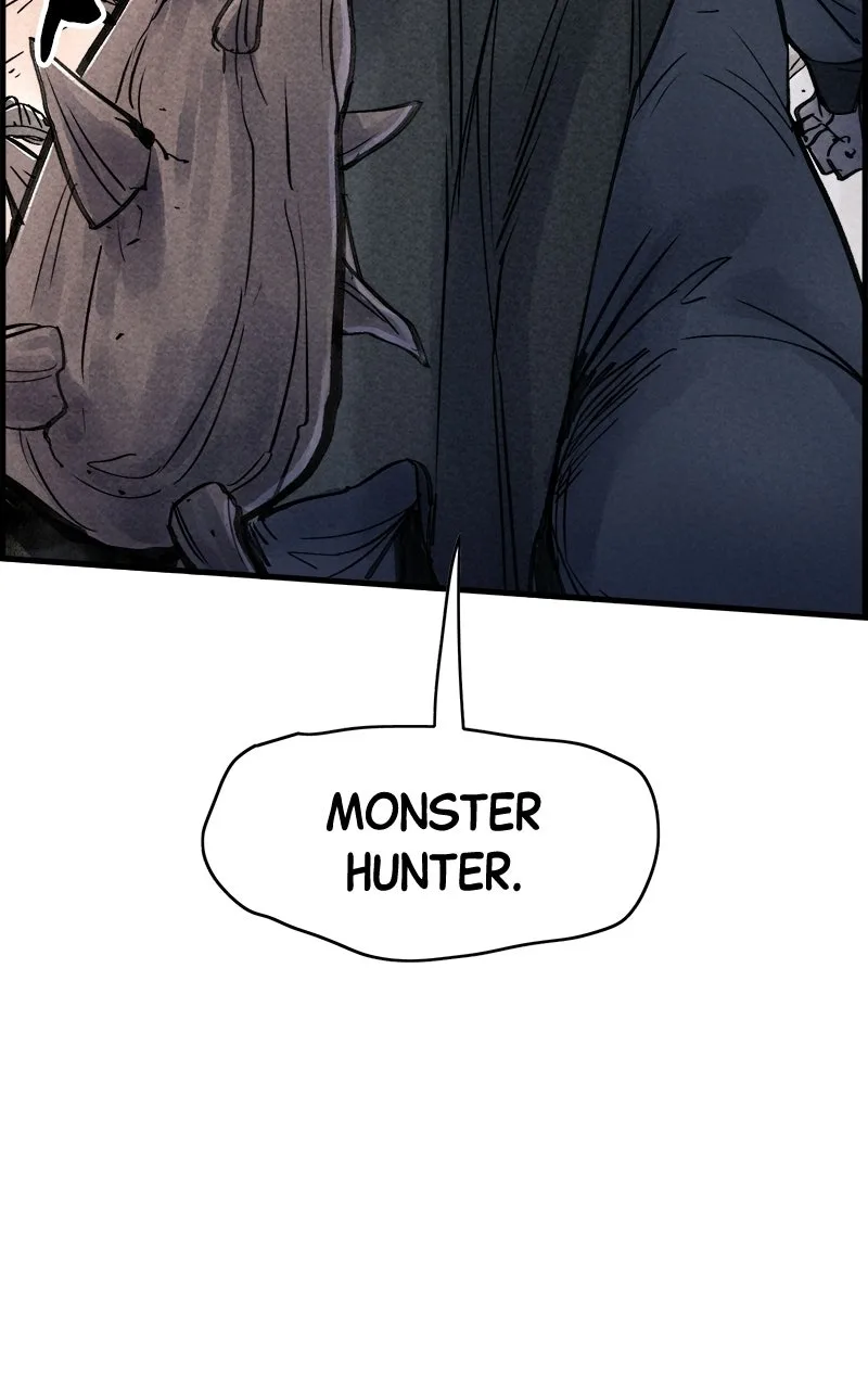 Paper Tiger Chapter 69 page 71