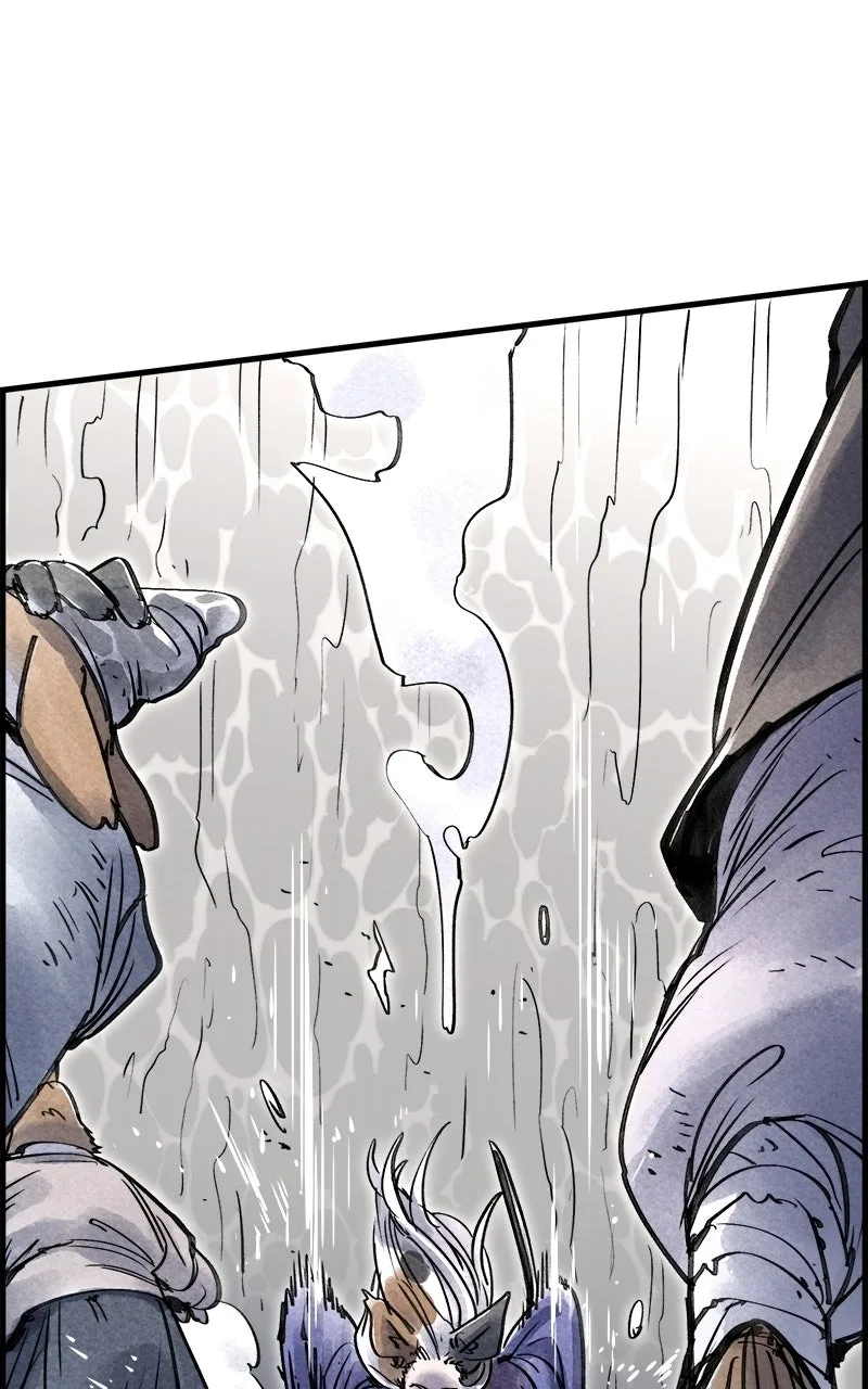 Paper Tiger Chapter 70 page 36