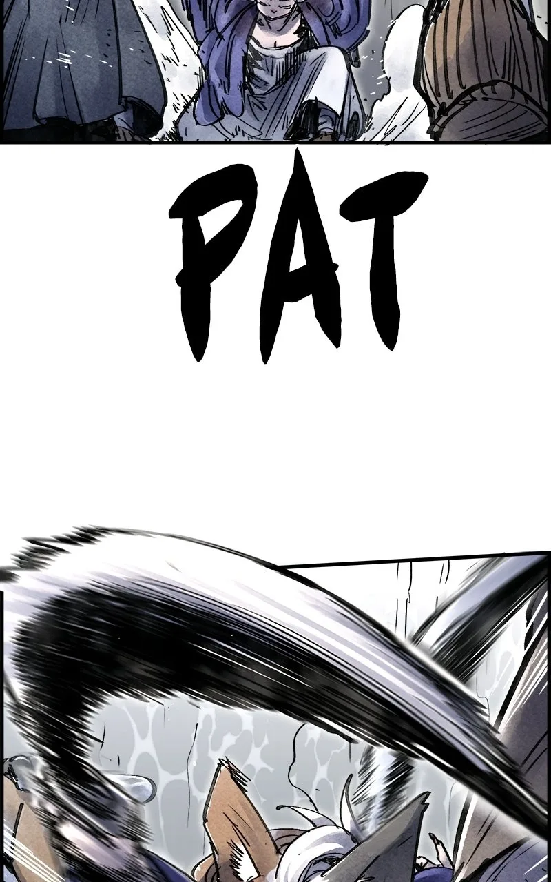 Paper Tiger Chapter 70 page 37