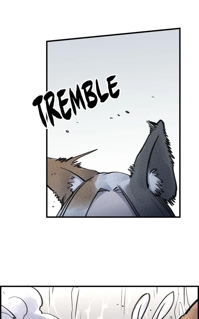 Paper Tiger Chapter 69 page 72