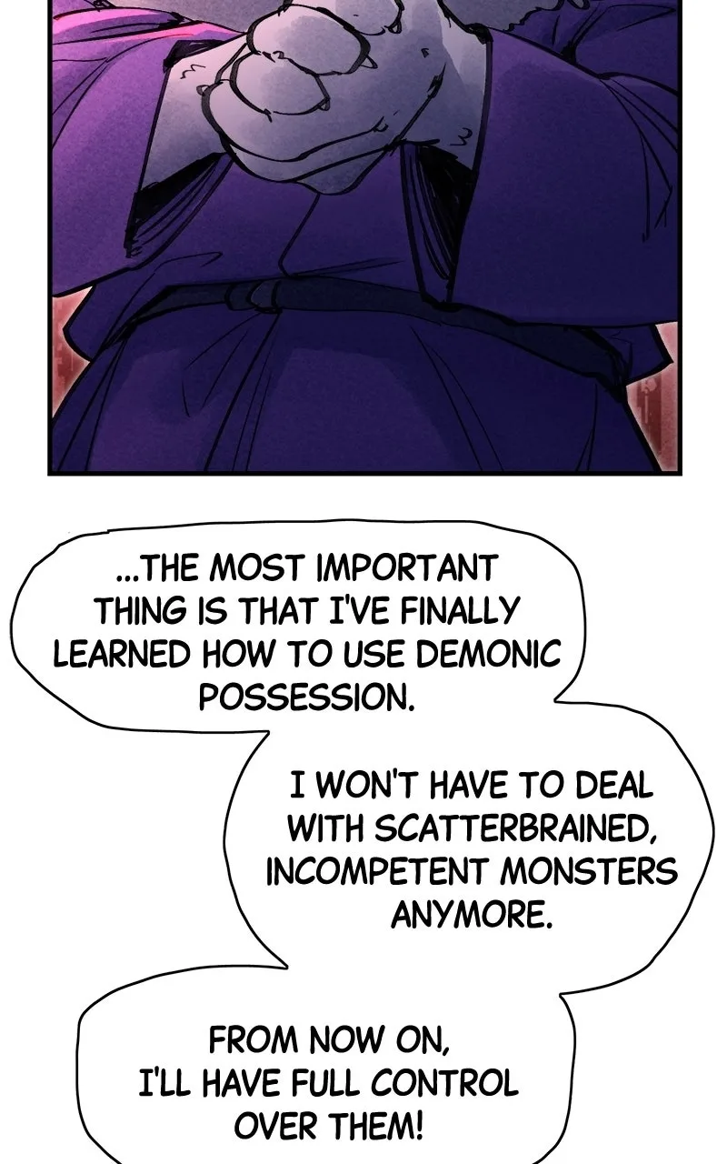 Paper Tiger Chapter 69 page 81