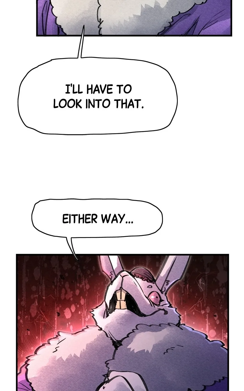 Paper Tiger Chapter 69 page 80