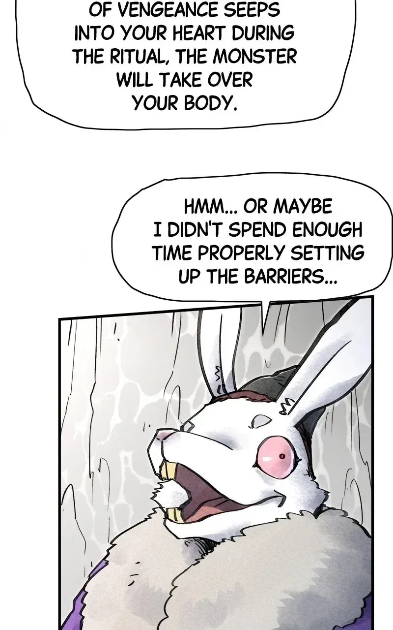 Paper Tiger Chapter 69 page 79